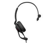 Jabra Evolve 2 40 SE USB-A Mono MS - 1216613 - zdjęcie 1